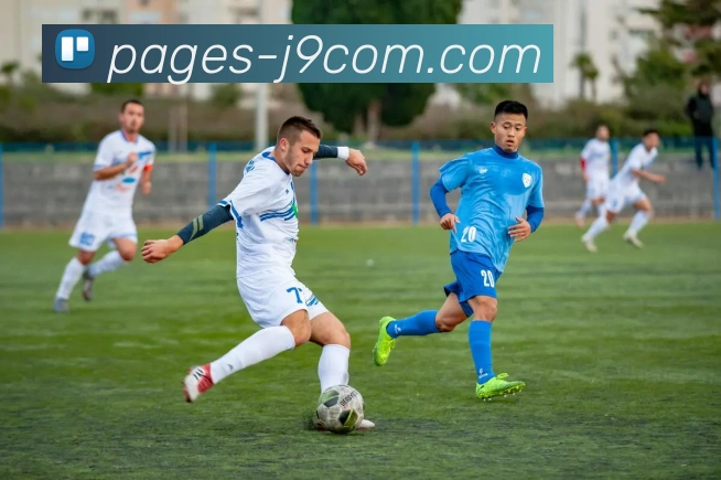 九游会官网全站App