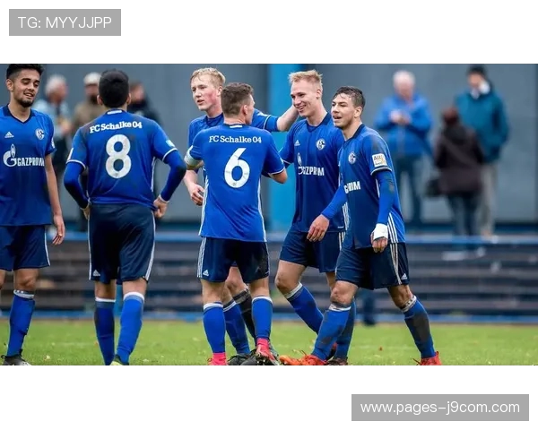 全面解析提升足球球门防守实战技巧与训练策略体系研究方法优化探讨