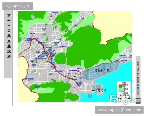 围绕汉城足球训练基地停车与周边交通协同发展的规划优化探讨研究