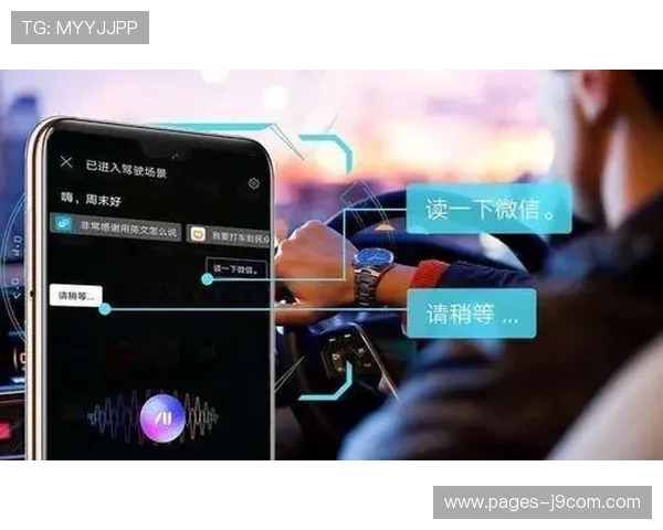 基于情境感知与智能分析的足球运动员决策对抗训练体系构建研究
