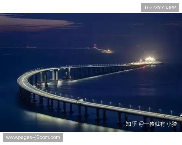 深入解析德国足球主要机构及其最新权威排名体系全面全景综述指南