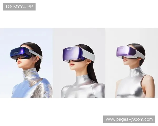 球形屏幕足球：探索未来体育与虚拟现实技术的完美融合