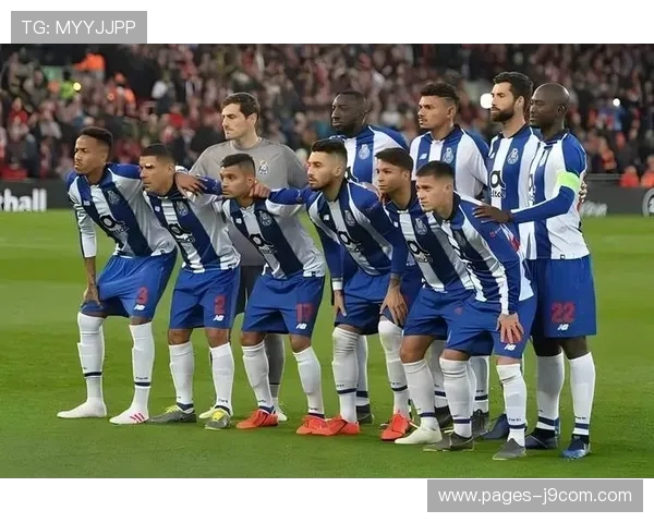 全面解析维尔茨足球技术特点及其在顶级赛事中的未来成长潜力评估